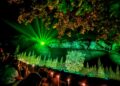 Kernavė atšventė rudens lygiadienį ir Baltų vienybė dieną
