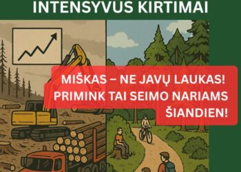 akoalicija.lt nuotr.