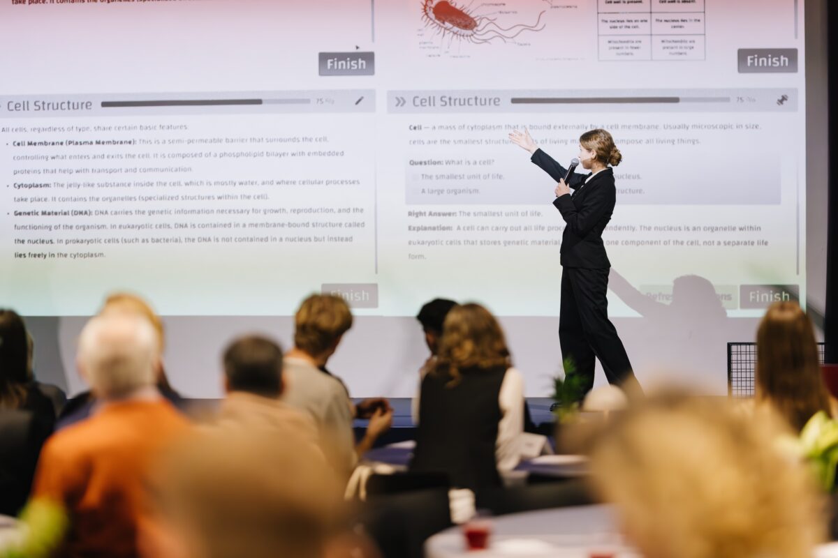 Mokinių sumanymų varžytuvės 2024 m. 