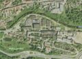 Kaip per 30 metų pasikeitė Lietuva: pamatykite iš paukščio skrydžio