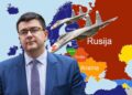 Vytautas Sinica