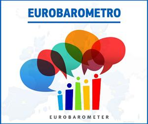 Eurobarometras 