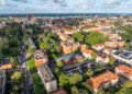 Klaipėda