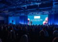 „Life Sciences Baltics 2025“