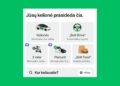 Kokie kalbos mokėjimo reikalavimai bus taikomi „Bolto“ vairuotojams?