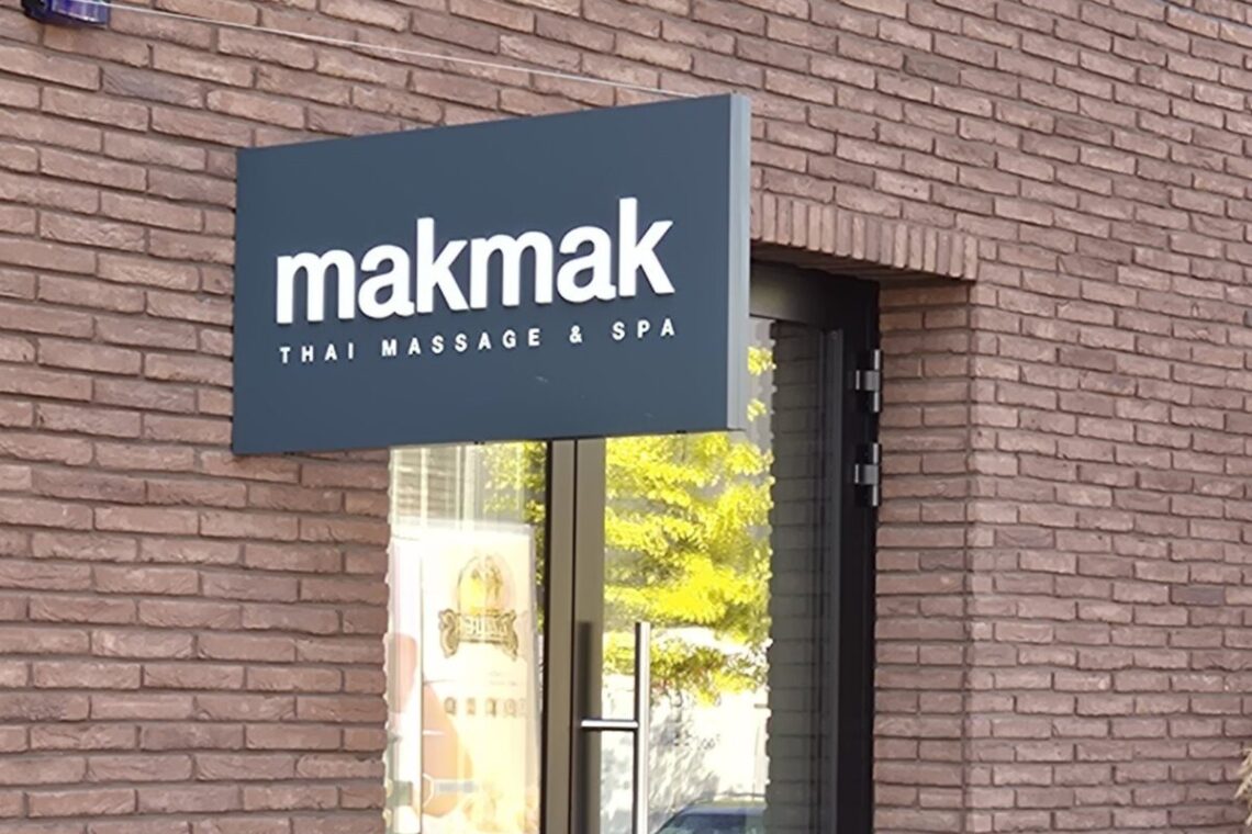 Vilniaus mieste VKI tikrino viešuosius užrašus ir išorinę reklamą