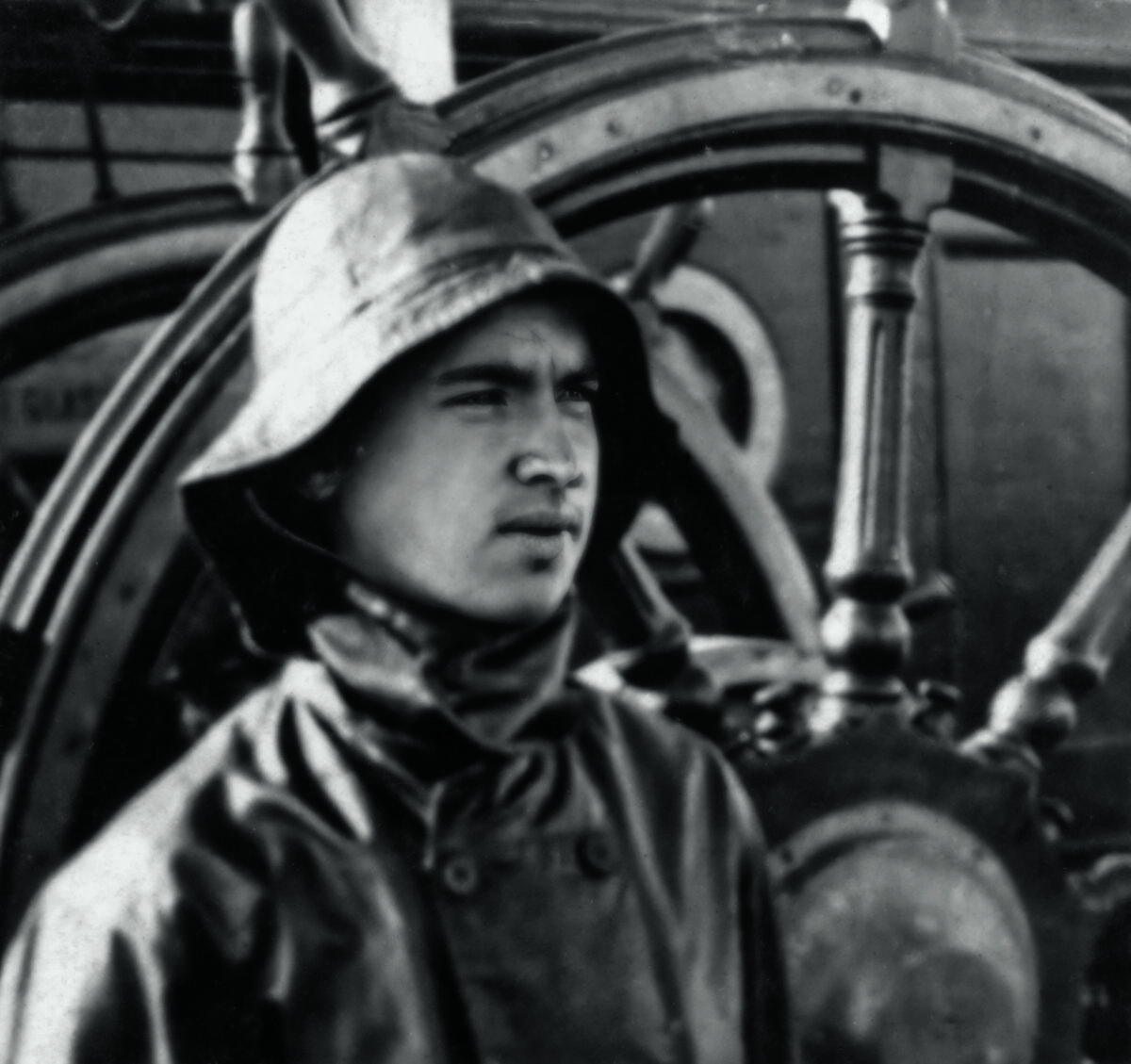 V. Bagdanavičius | Asmeninė nuotr.