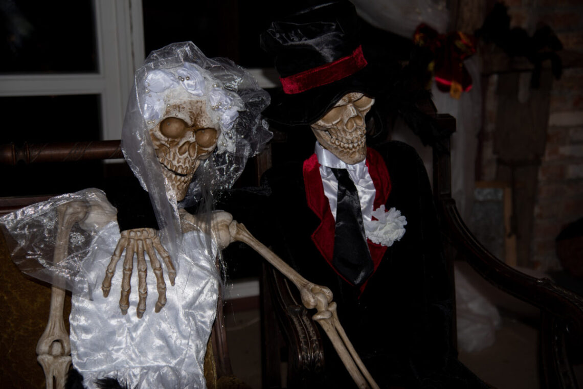 Bistrampolio dvaro pramogos