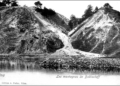1902 m. A. Fialko fotoatvirukas
