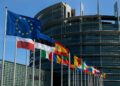 Europos parlamentas