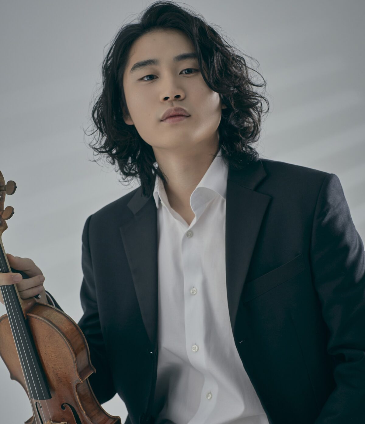 Inmas Jangas (Inmo Yang)