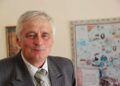 Gintautas Šapoka