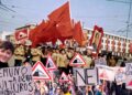 Lietuvos chunveibinai