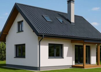 Patikimas statybinių medžiagų partneris