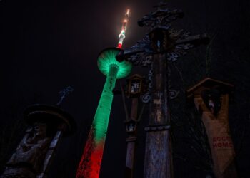 Kultūros ministerija kviečia teikti paraiškas Sausio 13-osios minėjimo projektams