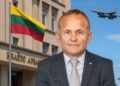 R. Jankūnas: Kai valstybės saugumas tampa politikos žaidimų įkaite