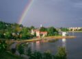 Telšiai