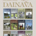 25-asis dzūkų kultūros žurnalo „Dainava“ numeris