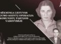 Žvalgų diena