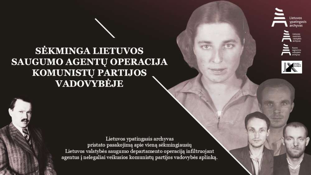 Žvalgų diena