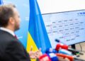 Oro erdvės apsauga