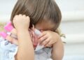 Vyriausybė turėtų apginti visuomenę nuo pedofilija apkaltinto kardinolo vardo ženklų Vilniaus rajone