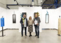 „A galerija“ ir Remigijus Kriukas, Žiūrovų rinktinė galerija