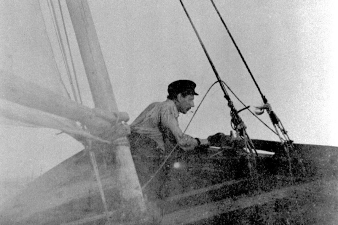 Kviečia virtuali paroda Čiurlionio pasaulis