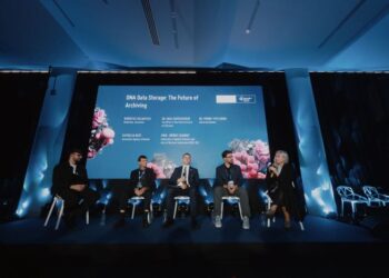 Lietuvos vyriausioji archyvarė: Svarbiausia, kad niekas negalėtų kvestionuoti mūsų valstybingumo