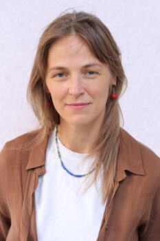 Dr. Jana Kukaine (Rygos Stradinio universitetas) 