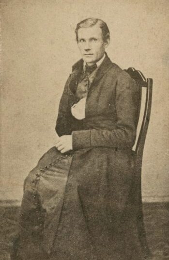 Antanas Mackevičius