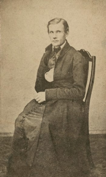 Antanas Mackevičius 