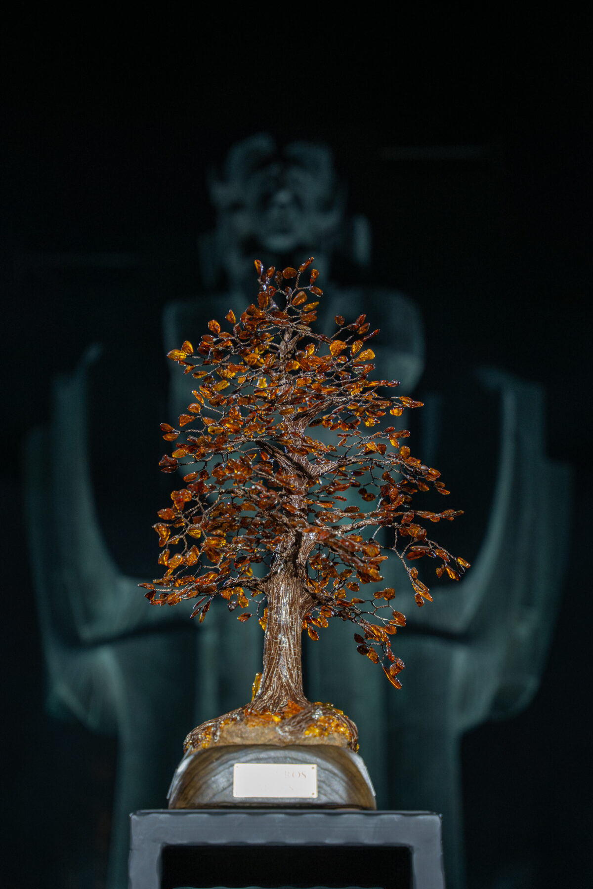 Druskininkai užvėrė Kultūros sostinės metus