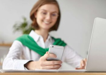 Draudimas nuo kritinių ligų