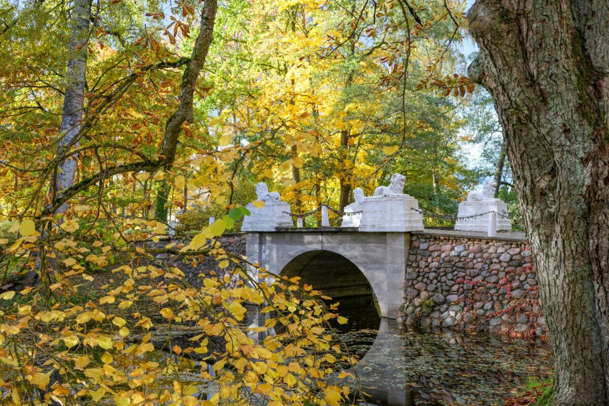 Burbiškio dvaro popietėje – susitikimas su dvarų kultūros tyrėjais
