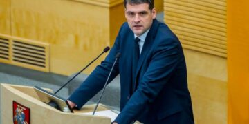 Remigijus Žemaitaitis