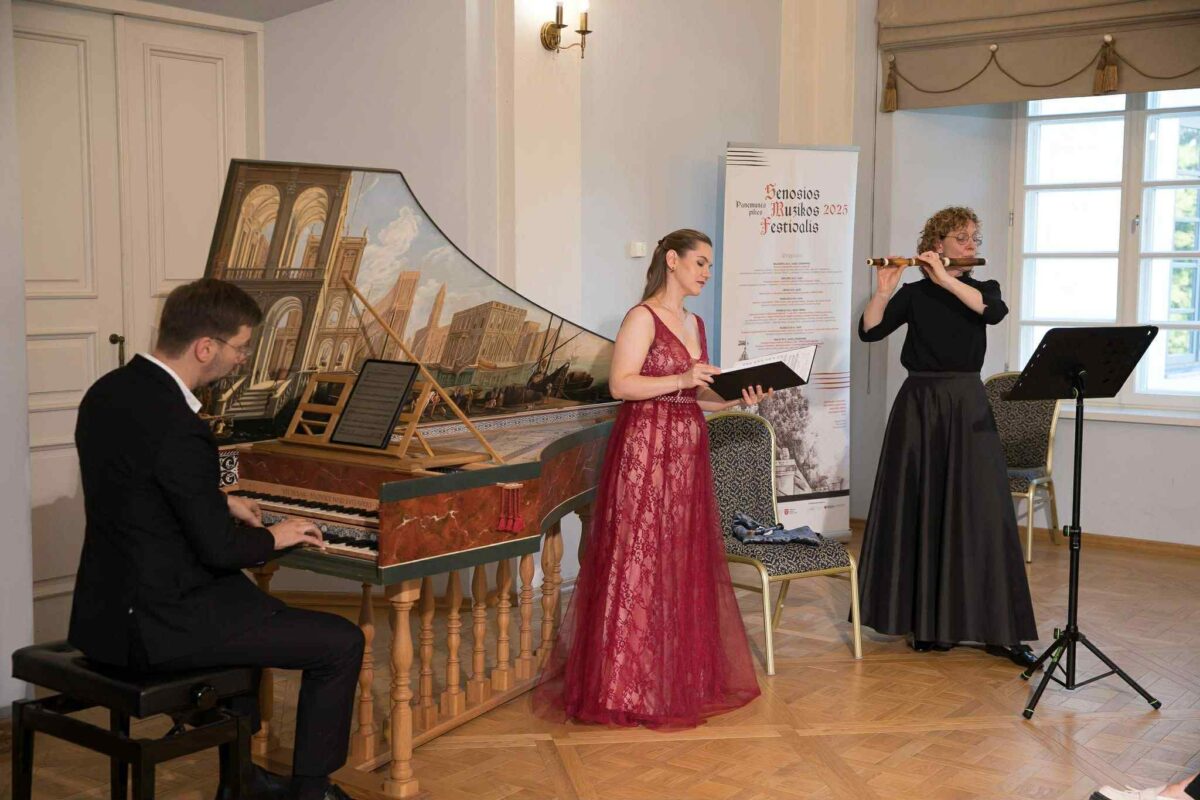 Ansamblis Šviesotamsa 