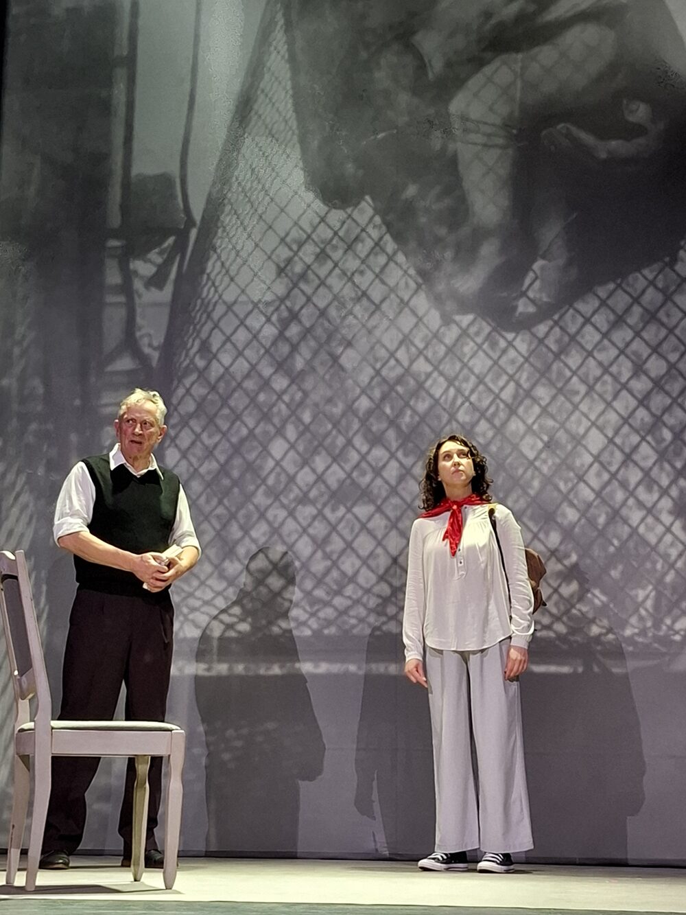 Trakuose vyks Lietuvos suaugusiųjų mėgėjų teatrų šventė „Atspindžiai“ 