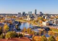 Vilnius