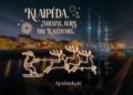 Kalėdos Klaipėdoje