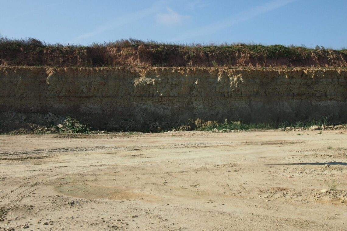 Pokvartero paviršiaus žemėlapiai