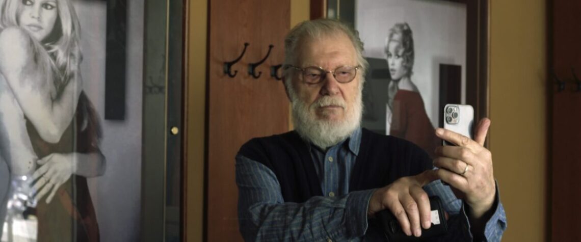 „Senio kelionės“