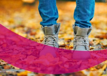 Kaip išsirinkti batus, kurie tarnaus ilgai?