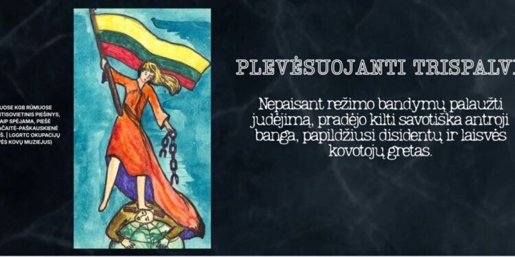 LHG 50: Helsinkiečiai pralaužia ledus