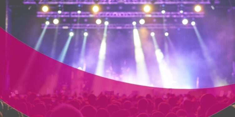 Atšauktas ar nekokybiškas renginys: ką svarbu žinoti?