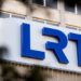 Taryba įsiklausė į LRT darbuotojų reikalavimus: atsistatydinimas in corpore bus svarstomas 2026 m. sausio mėnesį