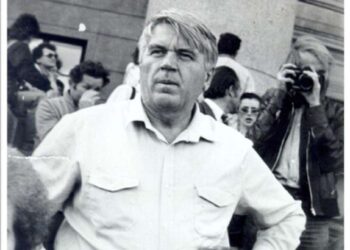 Seimas apsisprendė dėl 2028-ųjų proginių metų paskelbimo