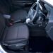 EVA kilimėliai automobiliui