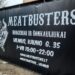 Restoranas Meatbusters Valstybinės kalbos inspekcijos nurodymą įvykdė