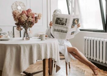 LEA parama šilumos siurbliams 2026 m.